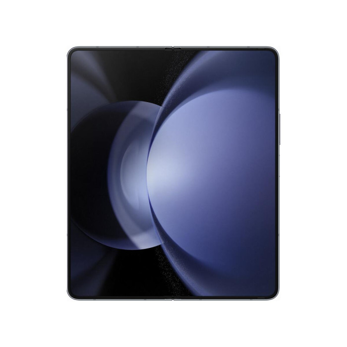 Samsung Galaxy Fold5 SM-F9460 12/256GB Ice Blue (Новий, без коробки) (USA Global version)