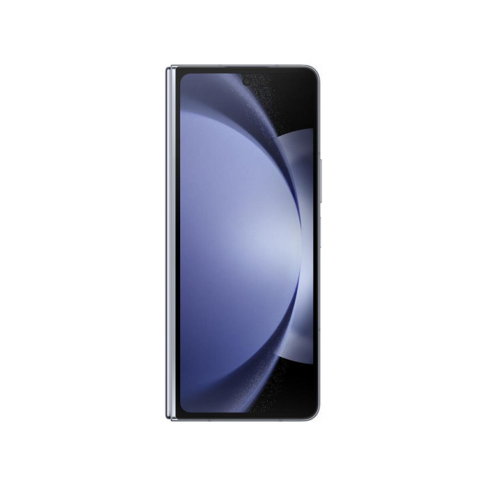 Samsung Galaxy Fold5 SM-F9460 12/256GB Ice Blue (Новий, без коробки) (USA Global version)