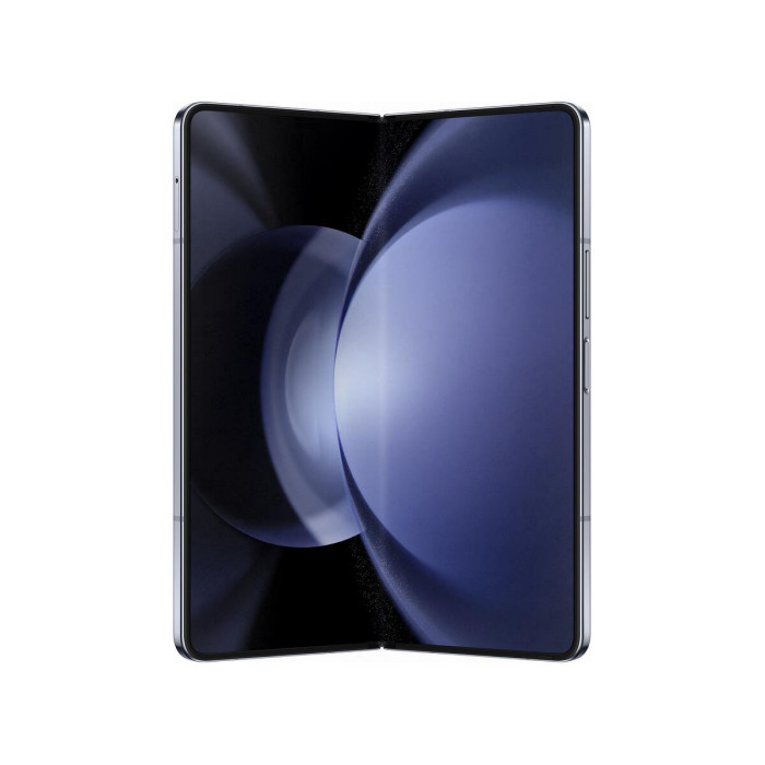 Samsung Galaxy Fold5 SM-F9460 12/256GB Ice Blue (Новий, без коробки) (USA Global version)