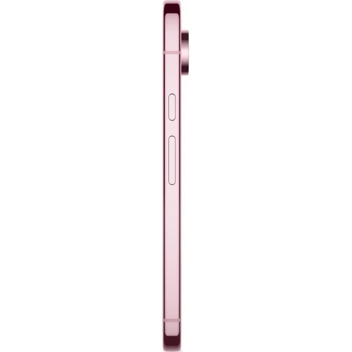 Google Pixel 9 Pro 16/256GB Rose Quartz (EU/USA Global Version)