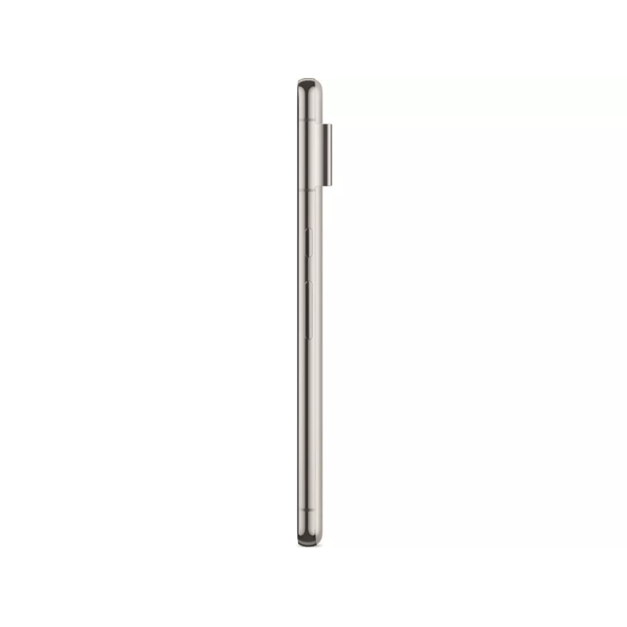 Google Pixel 8 Pro 12/128GB Porcelain (EU/USA Global Version)