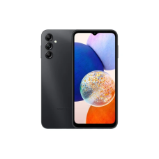 Samsung Galaxy A14 5G SM-A146P 4/64GB Black (Як Новий, 100% АКБ) (USA Global Version)
