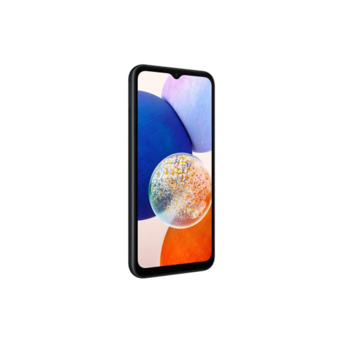 Samsung Galaxy A14 5G SM-A146P 4/64GB Black (Як Новий, 100% АКБ) (USA Global Version)