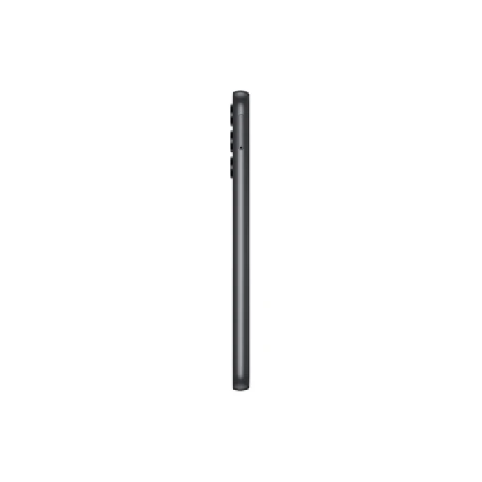 Samsung Galaxy A14 5G SM-A146P 4/64GB Black (Як Новий, 100% АКБ) (USA Global Version)