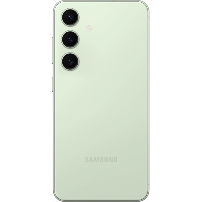 Samsung Galaxy S24 8/128GB Jade Green (SM-S921U)