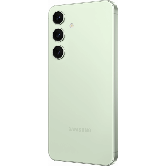 Samsung Galaxy S24 8/128GB Jade Green (SM-S921U)