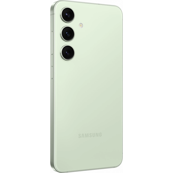 Samsung Galaxy S24 8/128GB Jade Green (SM-S921U)