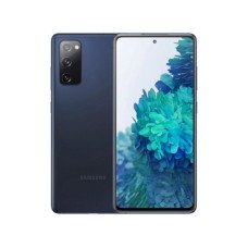 Samsung Galaxy S20 FE 5G SM-G7810 8/128GB Cloud Navy (Новий, без коробки)