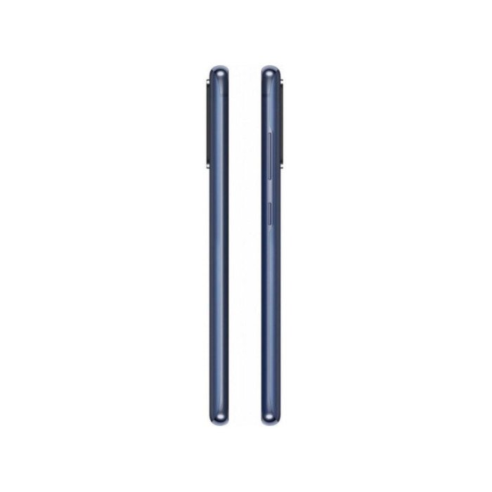 Samsung Galaxy S20 FE 5G SM-G781B 6/128GB Cloud Navy (Новий, без коробки)