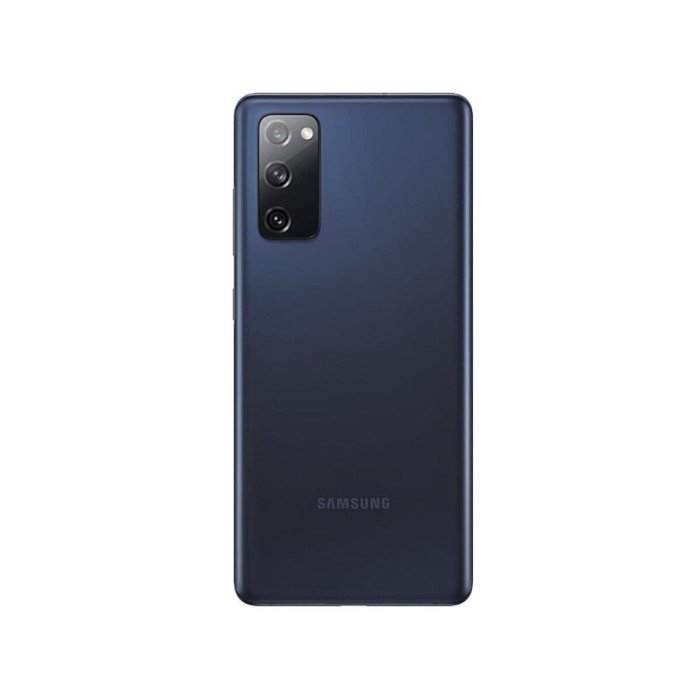 Samsung Galaxy S20 FE 5G SM-G781B 6/128GB Cloud Navy (Новий, без коробки)