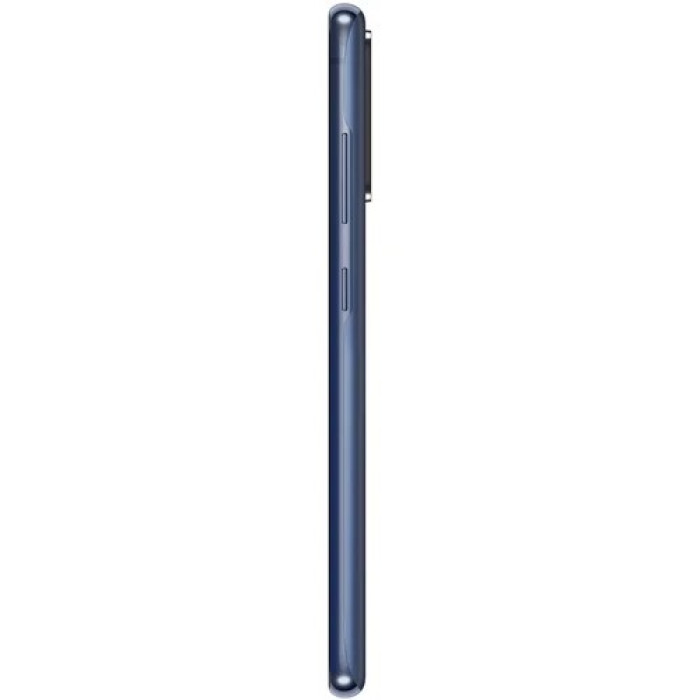 Samsung Galaxy S20 FE SM-G780G 6/128GB Blue (SM-G780GZBD) (НОВИЙ, БЕЗ КОРОБКИ) USA GLOBAL