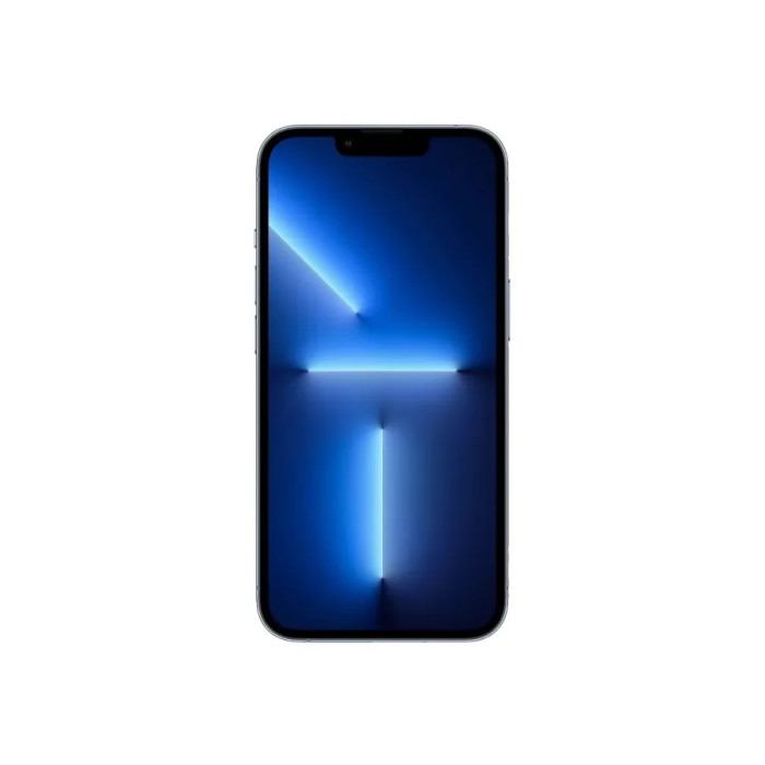 Apple iPhone 13 Pro 128GB Sierra Blue (MLVD3) (НОВИЙ, БЕЗ КОРОБКИ)
