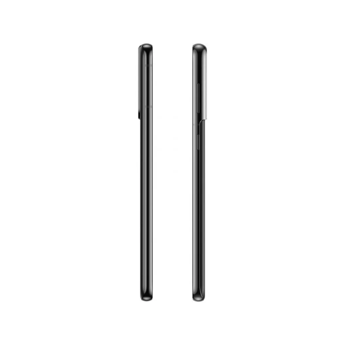 Смартфон Samsung Galaxy S21+ 8128GB Phantom Black (SM-G996BZKDSEK) (НОВИЙ, БЕЗ КОРОБКИ) - USA GLOBAL
