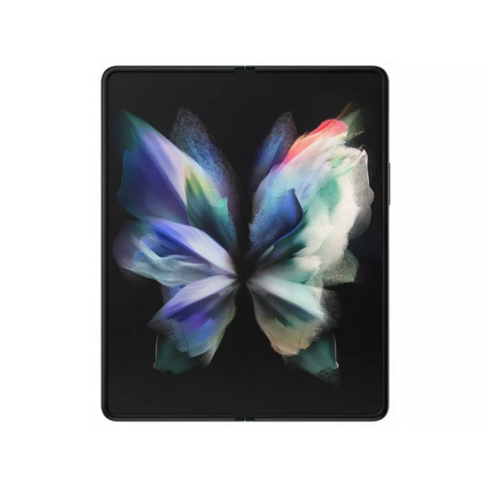 Смартфон Samsung Galaxy Fold3 5G 12/256 Phantom Green (SM-F926BZGD) (НОВИЙ, БЕЗ КОРОБКИ) -  USA GLOBAL