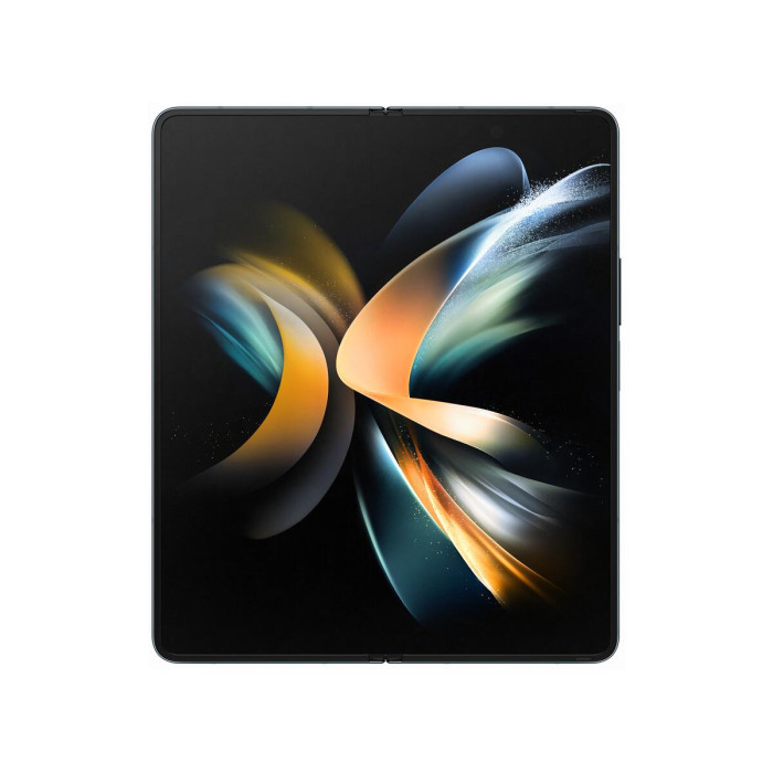 Samsung Galaxy Fold4 SM-F9360 12/512GB Graygreen (НОВИЙ, БЕЗ КОРОБКИ) - USA GLOBAL