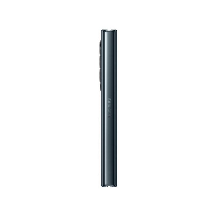 Samsung Galaxy Fold4 SM-F9360 12/512GB Graygreen (НОВИЙ, БЕЗ КОРОБКИ) - USA GLOBAL