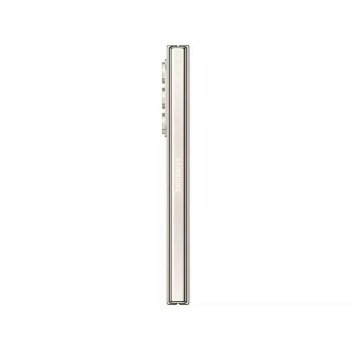 Samsung Galaxy Fold5 12/256GB Cream (SM-F946BZEB) (НОВИЙ, БЕЗ КОРОБКИ) - USA GLOBAL