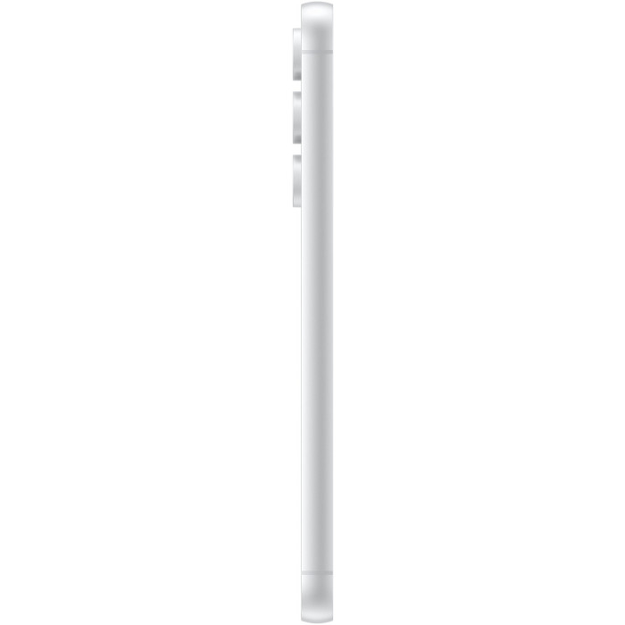 Samsung Galaxy S23 FE SM-S711B 8/128GB Purple (SM-S711BZPD) (НОВИЙ, ВІДКРИТА КОРОБКА) USA Global