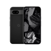 Google Pixel 8a 8/128GB Obsidian (EU/USA Global Version)