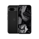 Pixel 8a