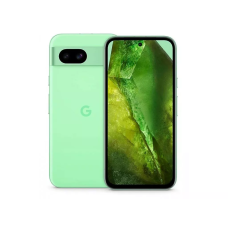 Google Pixel 8a 8/128GB Aloe (EU/USA Global Version)