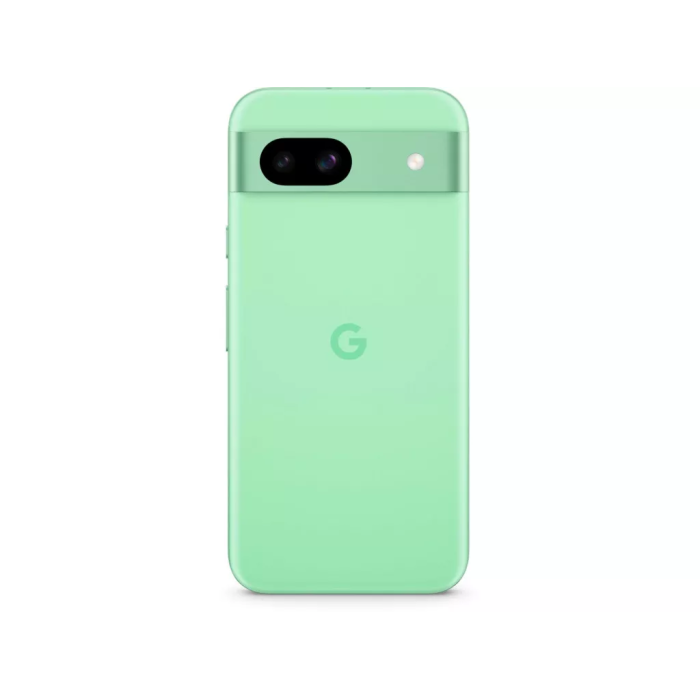 Google Pixel 8a 8/128GB Aloe (EU/USA Global Version)