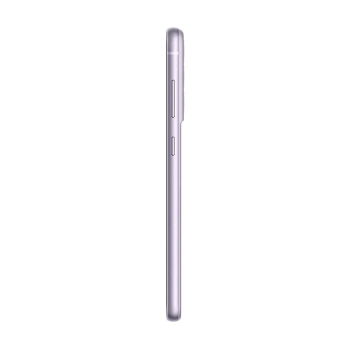 Samsung Galaxy S21 FE 5G 6/128GB Lavender (SM-G990BLVD, SM-G990BLVF) (НОВИЙ, БЕЗ КОРОБКИ) (USA GLOBAL)