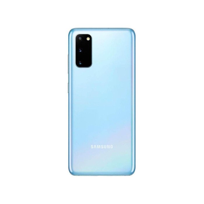 Samsung Galaxy S20 5G SM-G981 12/128GB Cloud Blue