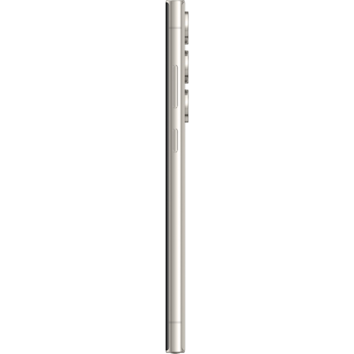 Samsung Galaxy S23 Ultra 8/256GB Cream (SM-S918BZED) (НОВИЙ, БЕЗ КОРОБКИ) (USA GLOBAL)