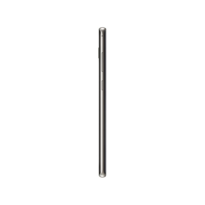 Samsung Galaxy S10+ SM-G975 DS 128GB Black (SM-G975FZKD) (НОВИЙ, БЕЗ КОРОБКИ) (USA GLOBAL)