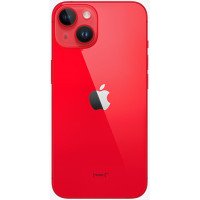 Apple iPhone 11 128GB Black (MWLE2) (НОВИЙ, БЕЗ КОРОБКИ)