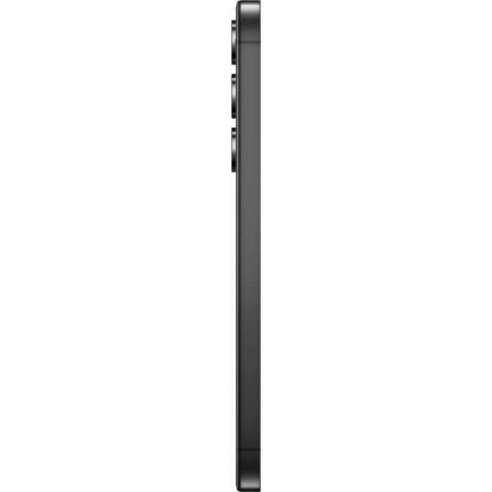 Samsung Galaxy S24 8/128GB Onyx Black (SM-S921BZKD)  USA Global Version