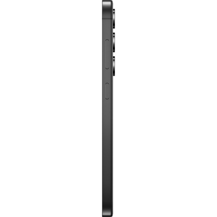 Samsung Galaxy S24 8/128GB Onyx Black (SM-S921BZKD)  USA Global Version
