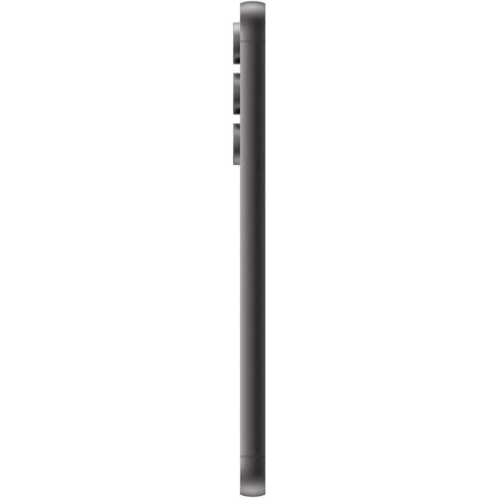 Samsung Galaxy S23 FE SM-S711B 8/128GB Graphite (SM-S711BZAD) (НОВИЙ, БЕЗ КОРОБКИ) USA