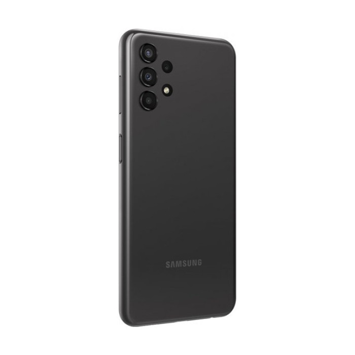 Samsung Galaxy A13 SM-A137F 3/32GB Black USA