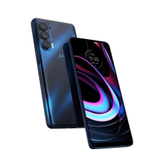 Motorola Moto Edge 5G UW 8/256GB Nebula Blue