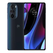 Motorola Moto Edge Plus 5G UW 2022 8/256GB Nebula Blue