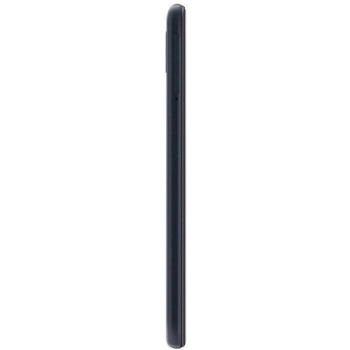 Samsung Galaxy A10e 2/32GB Black (SM-A102U)