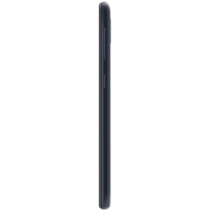 Samsung Galaxy A10e 2/32GB Black (SM-A102U)