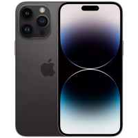 Apple iPhone 14 Pro Max 1TB Space Black (MQC23) (eSIM)