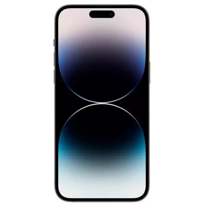Apple iPhone 14 Pro Max 1TB Space Black (MQC23) (eSIM)