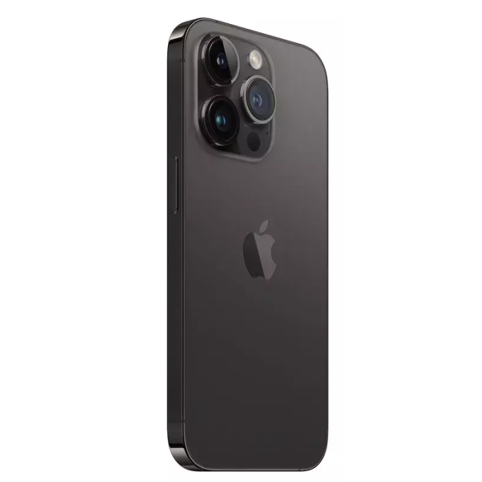 Apple iPhone 14 Pro Max 1TB Space Black (MQC23) (eSIM)