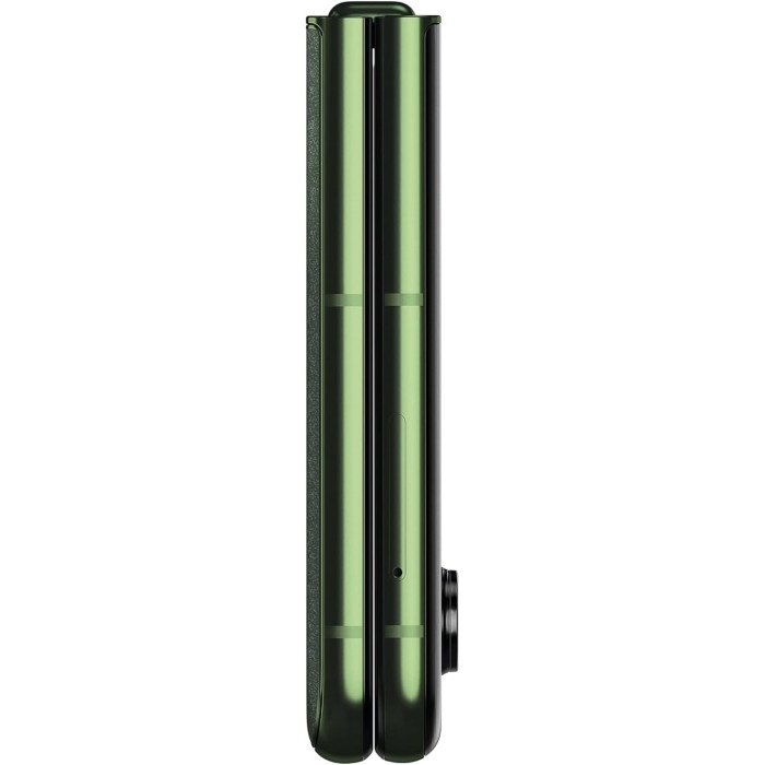 Смартфон Motorola Razr+ 2024 12/256GB Spring Green (PB2J0004US)