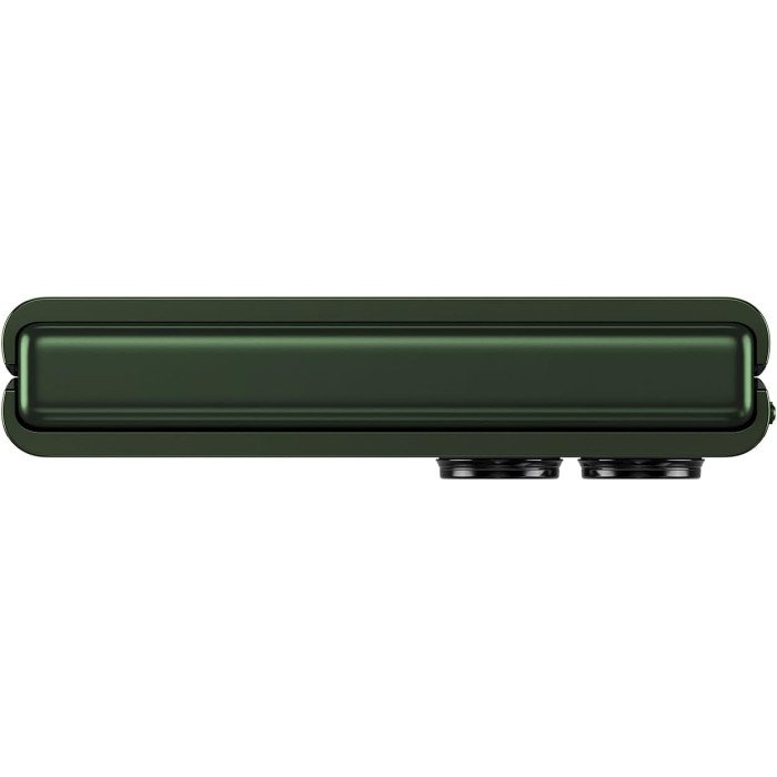 Смартфон Motorola Razr+ 2024 12/256GB Spring Green (PB2J0004US)