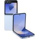 Samsung Galaxy Flip 6