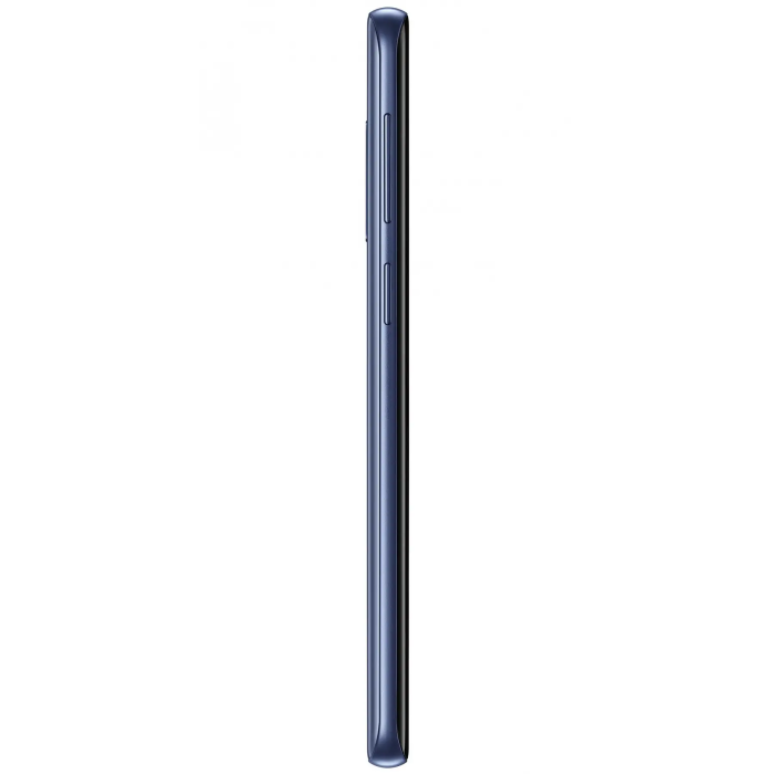 Samsung Galaxy S9 SM-G960UZBA 64GB Blue (НОВИЙ, БЕЗ КОРОБКИ) (USA GLOBAL)