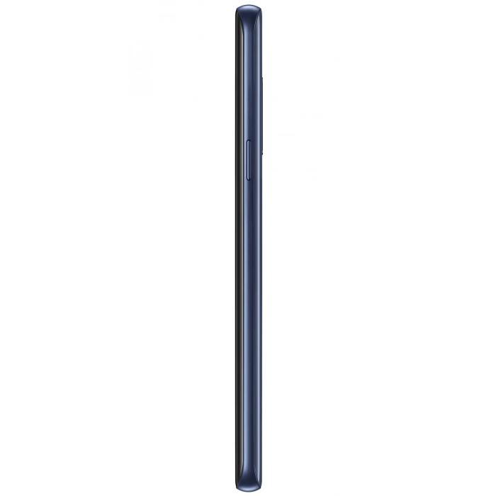 Samsung Galaxy S9 SM-G960UZBA 64GB Blue (НОВИЙ, БЕЗ КОРОБКИ) (USA GLOBAL)