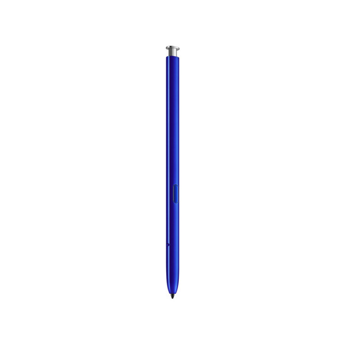 Samsung Galaxy Note 10+ SM-N975F 12/256GB Aura Glow (SM-N975FZSD) (НОВИЙ, БЕЗ КОРОБКИ) (USA GLOBAL)