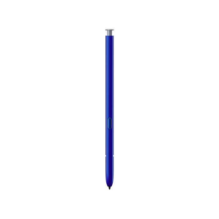 Samsung Galaxy Note 10+ SM-N975F 12/256GB Aura Glow (SM-N975FZSD) (НОВИЙ, БЕЗ КОРОБКИ) (USA GLOBAL)