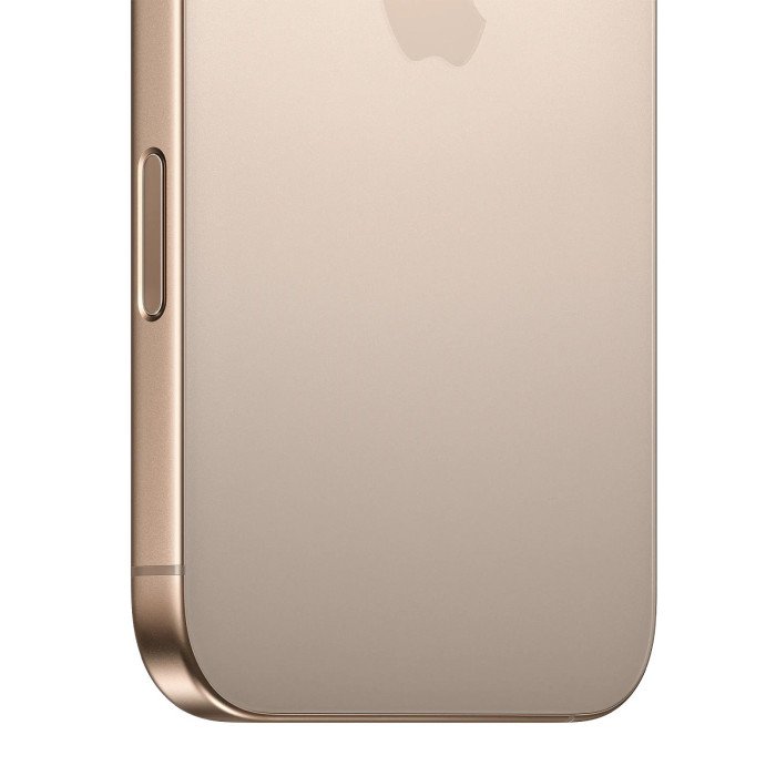 Apple iPhone 16 Pro 1TB Desert Titanium (MYNW3) (esim)